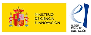Ministerio de Ciencia e Innovación 
