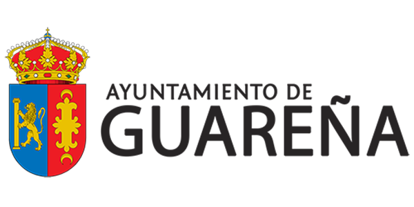 Ayuntamiento de Guareña