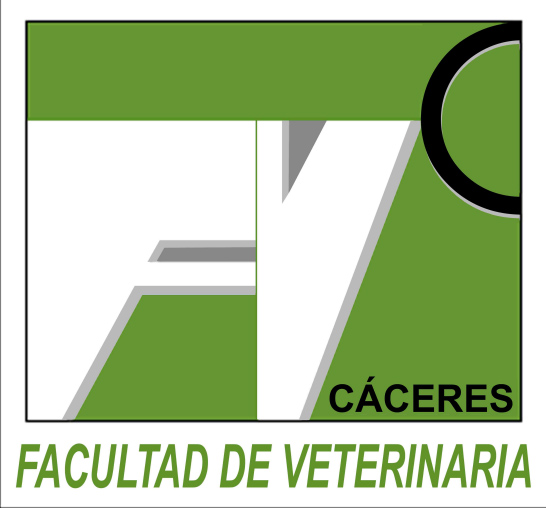 Facultad de Veterinaria - Universidad de Extremadura