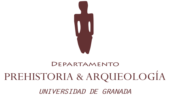 Laboratorio de arqueometría Antonio Arribas Palau - Universidad de Granada