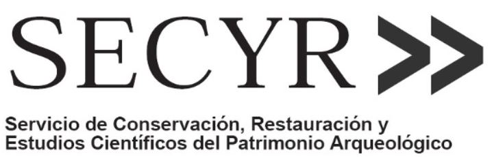 SECYR -  Universidad Autónoma de Madrid